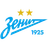 Зенит-2