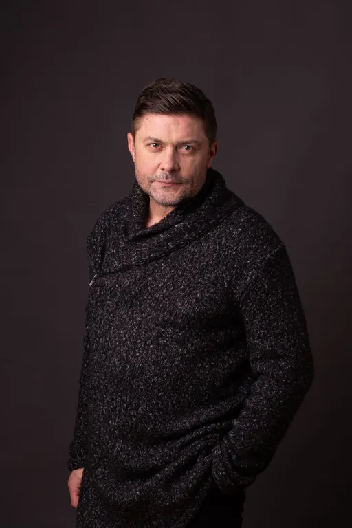 Белоголовцев: после Суперкубка «Спартак» – «Локомотив» засомневался, нужен Fan ID или нет