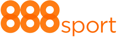 888sport
