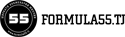 Formula55