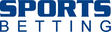Sportsbetting