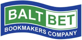 Baltbet