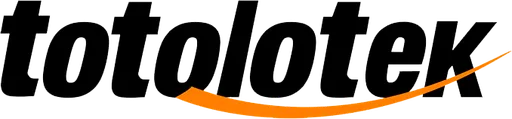 Totolotek