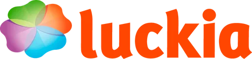 Luckia