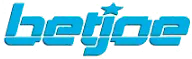 Betjoe