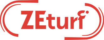 Zeturf