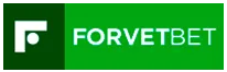 Forvetbet