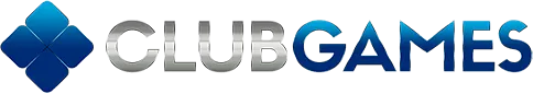 Сlubgames.it