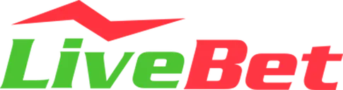 Livebet