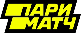 Париматч