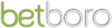 Betboro