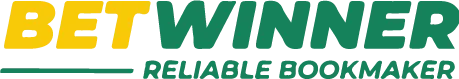Betwinner