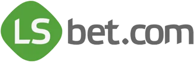 LSbet