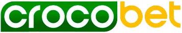Crocobet