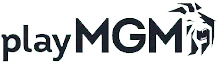 PlayMGM Sportsbook