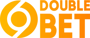 DoubleBet