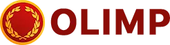 Olimp.com