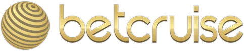 Betcruise