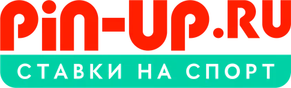 Pin-Up.ru