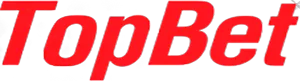 Topbet