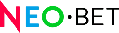 Neo.bet