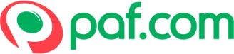 Paf Betting