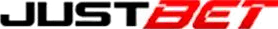 Justbet