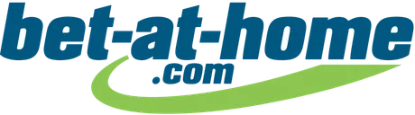 Bet-at-home