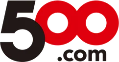 500.com