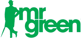 Mr. Green