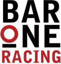 Bar One Racing