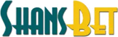 Shansbet