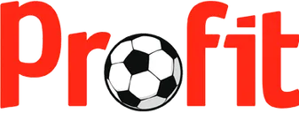 Profit Betting