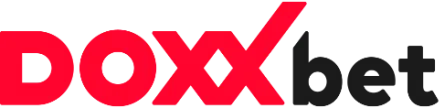 Doxxbet