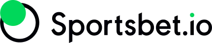 Sportsbet.io