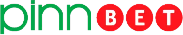 Pinnbet