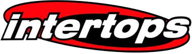 Intertops