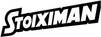 Stoiximan