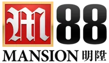 Mansion88