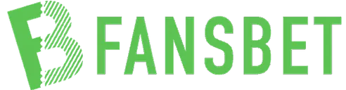 Fansbet