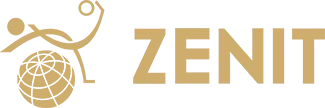 Zenit