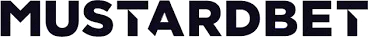 Mustardbet