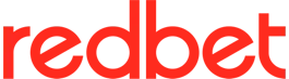 Redbet