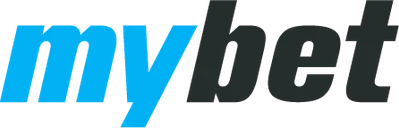 Mybet