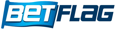 Betflag