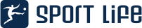 Sport Life