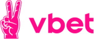 Vbet