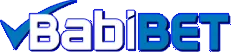 Babibet