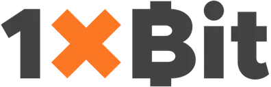 1xbit