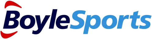 Boleysports